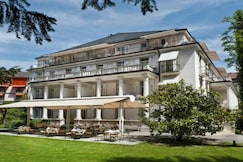 Badischer Hof Baden-Baden – Leonardo Limited Edition, Baden-Baden